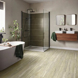LooseLay Tile